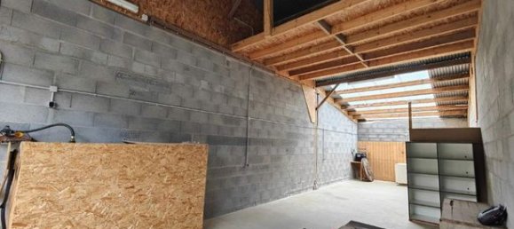  Commercial property in Cesson-Sevigne, France No. 315055 3