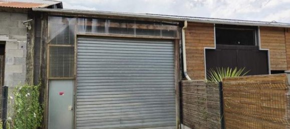  Commercial property in Cesson-Sevigne, France No. 315055 5