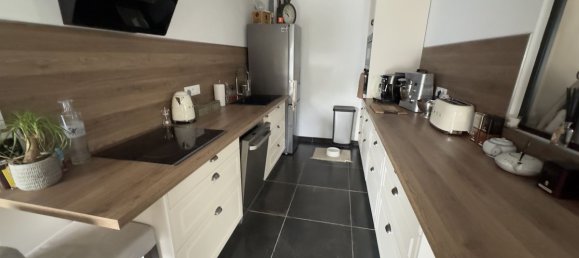 3 bedrooms Villa in Cucq, France No. 153439 14