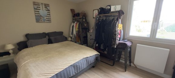 3 bedrooms Villa in Cucq, France No. 153439 7