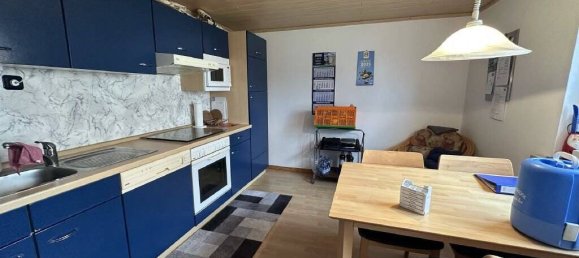 9 rooms Townhouse in Rhein-Hunsruck, Germany No. 195876 10