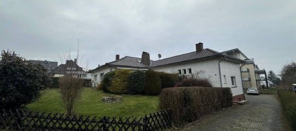 9 rooms Townhouse in Rhein-Hunsruck, Germany No. 195876 4