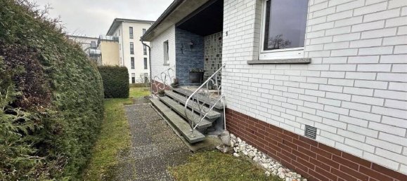 9 rooms Townhouse in Rhein-Hunsruck, Germany No. 195876 8