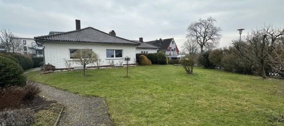 9 rooms Townhouse in Rhein-Hunsruck, Germany No. 195876 3
