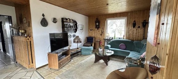 9 rooms Townhouse in Rhein-Hunsruck, Germany No. 195876 19