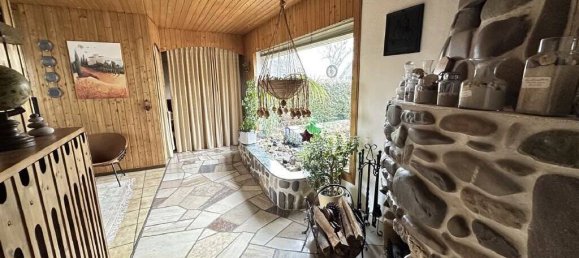 9 rooms Townhouse in Rhein-Hunsruck, Germany No. 195876 18