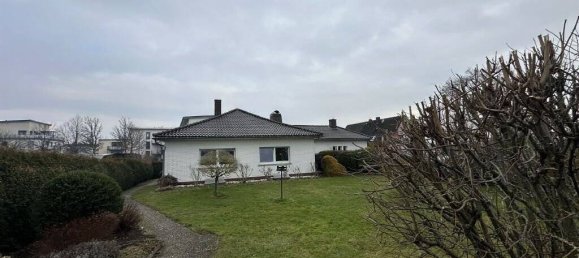 9 rooms Townhouse in Rhein-Hunsruck, Germany No. 195876 5