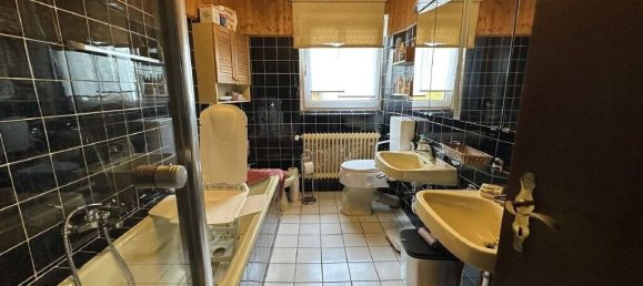 9 rooms Townhouse in Rhein-Hunsruck, Germany No. 195876 13