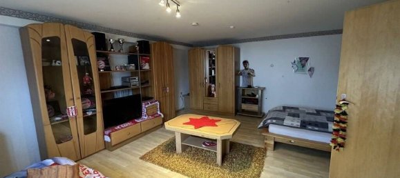 9 rooms Townhouse in Rhein-Hunsruck, Germany No. 195876 11