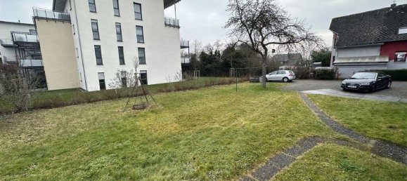 9 rooms Townhouse in Rhein-Hunsruck, Germany No. 195876 9