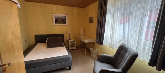 9 rooms Townhouse in Rhein-Hunsruck, Germany No. 195876 21