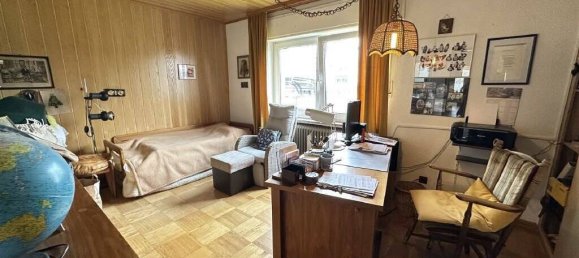 9 rooms Townhouse in Rhein-Hunsruck, Germany No. 195876 14