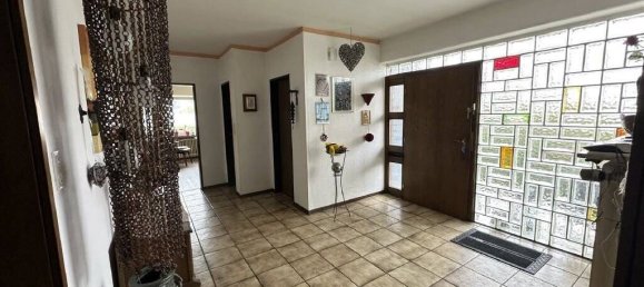 9 rooms Townhouse in Rhein-Hunsruck, Germany No. 195876 15