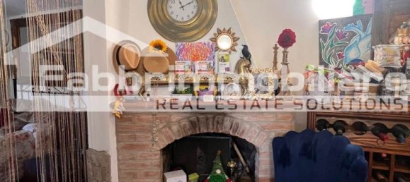 2 rooms Apartment in Follonica, Italy No. 299003 19