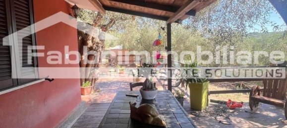 2 rooms Apartment in Follonica, Italy No. 299003 23