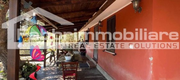 2 rooms Apartment in Follonica, Italy No. 299003 27