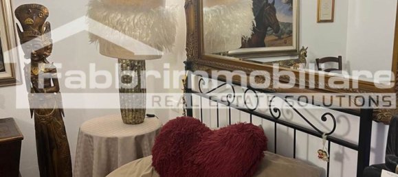 2 rooms Apartment in Follonica, Italy No. 299003 7
