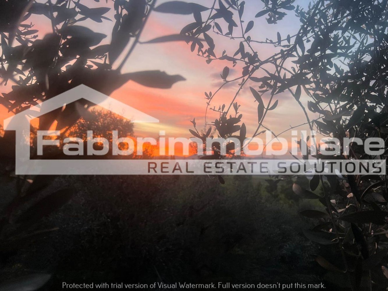 2 rooms Apartment in Follonica, Italy No. 299003