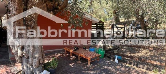 2 rooms Apartment in Follonica, Italy No. 299003 26