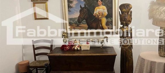 2 rooms Apartment in Follonica, Italy No. 299003 8