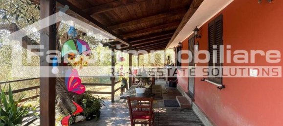 2 rooms Apartment in Follonica, Italy No. 299003 28