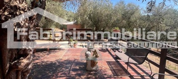 2 rooms Apartment in Follonica, Italy No. 299003 24