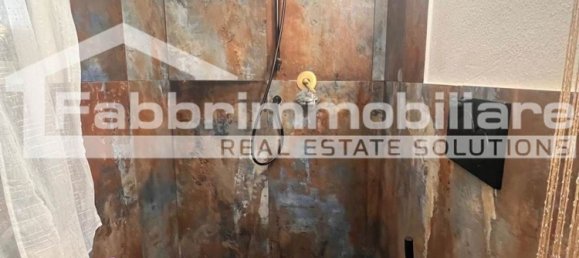 2 rooms Apartment in Follonica, Italy No. 299003 17