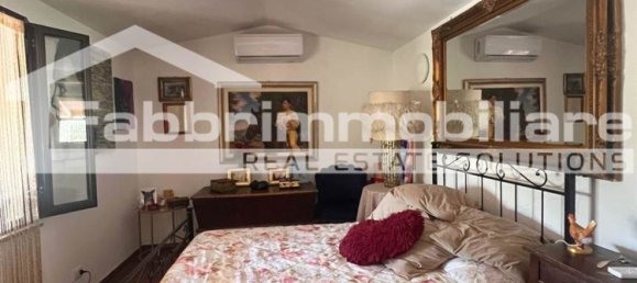 2 rooms Apartment in Follonica, Italy No. 299003 29