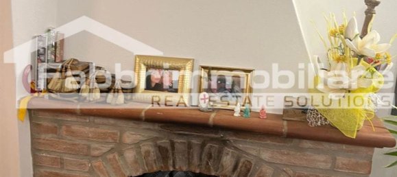 2 rooms Apartment in Follonica, Italy No. 299003 9