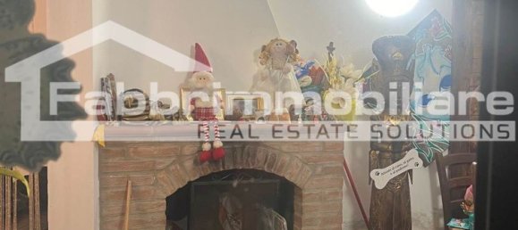 2 rooms Apartment in Follonica, Italy No. 299003 2