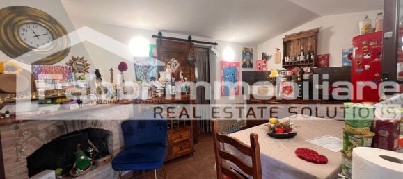 2 rooms Apartment in Follonica, Italy No. 299003 15