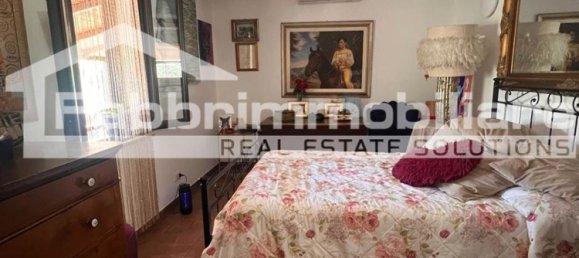 2 rooms Apartment in Follonica, Italy No. 299003 22