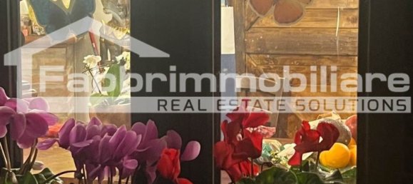 2 rooms Apartment in Follonica, Italy No. 299003 3