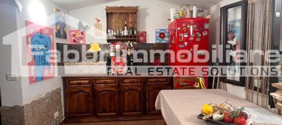 2 rooms Apartment in Follonica, Italy No. 299003 20