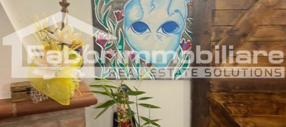 2 rooms Apartment in Follonica, Italy No. 299003 11