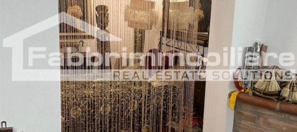 2 rooms Apartment in Follonica, Italy No. 299003 10