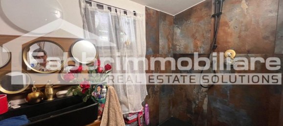 2 rooms Apartment in Follonica, Italy No. 299003 18