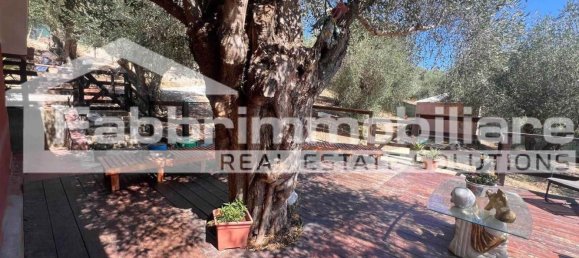 2 rooms Apartment in Follonica, Italy No. 299003 25