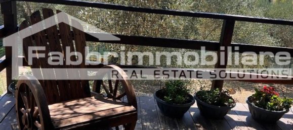 2 rooms Apartment in Follonica, Italy No. 299003 31