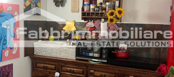 2 rooms Apartment in Follonica, Italy No. 299003 14