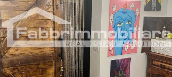 2 rooms Apartment in Follonica, Italy No. 299003 12