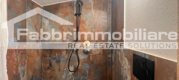 2 rooms Apartment in Follonica, Italy No. 299003 16