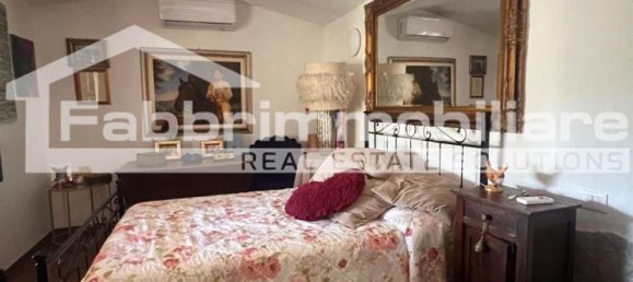 2 rooms Apartment in Follonica, Italy No. 299003 21