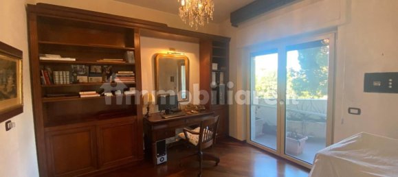 Apartamento T3 em Bari, Italy N.º 371114 18