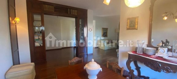 Apartamento T3 em Bari, Italy N.º 371114 13