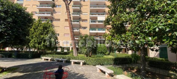 Apartamento T3 em Bari, Italy N.º 371114 38