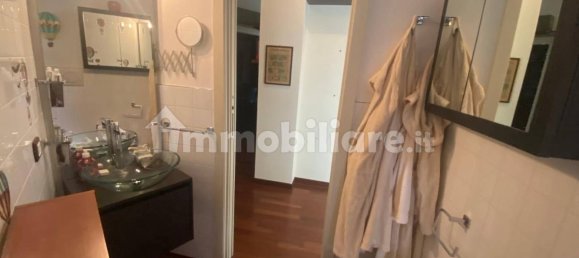 Apartamento T3 em Bari, Italy N.º 371114 47