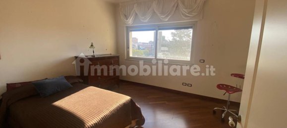 Apartamento T3 em Bari, Italy N.º 371114 33