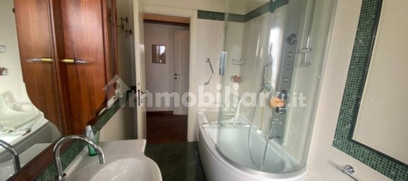 Apartamento T3 em Bari, Italy N.º 371114 14