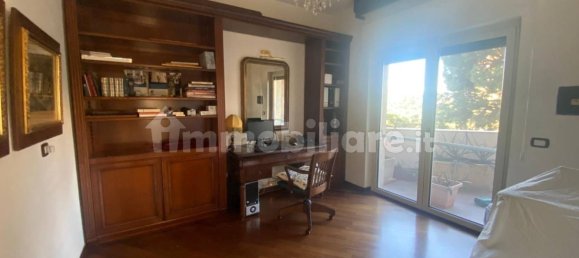 Apartamento T3 em Bari, Italy N.º 371114 15